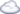 Emoji Cloud Emoji Cloud