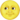Yellow Moon Emoji Yellow Moon Emoji